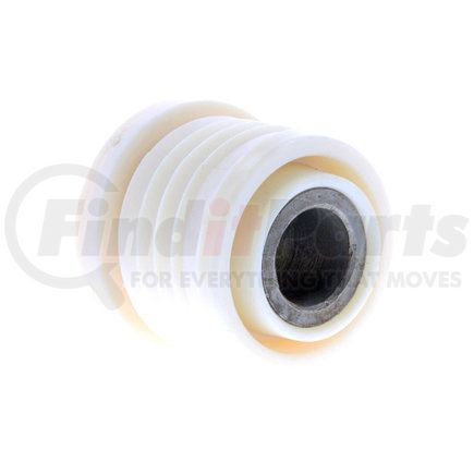 Vaico V25-1716 Bushing, axle beam