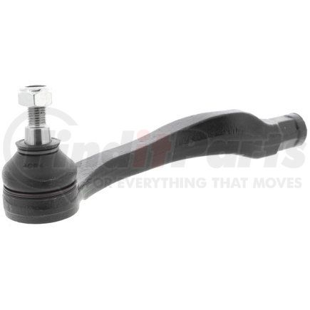 Vaico V26-0002 Steering Tie Rod End