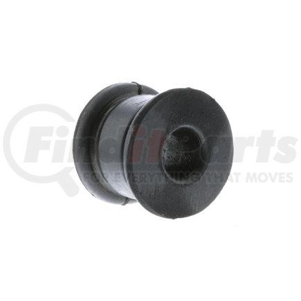 Vaico V30-0006 Anti-roll Bar Bush Kit