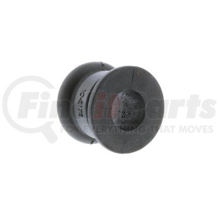 Vaico V30-0008 Mounting, stabiliser bar