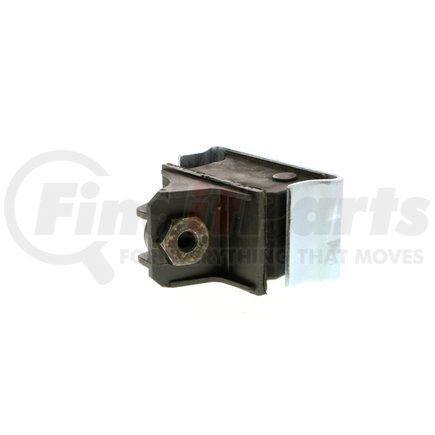 Vaico V30-0014 Soporte, motor