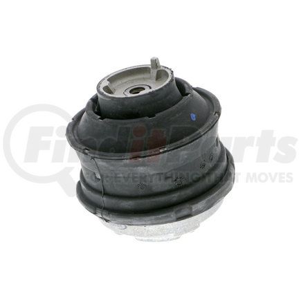 Vaico V3000251 Soporte, motor