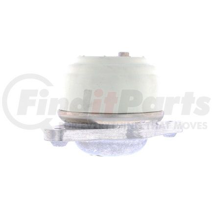 Vaico V300027 Soporte, motor