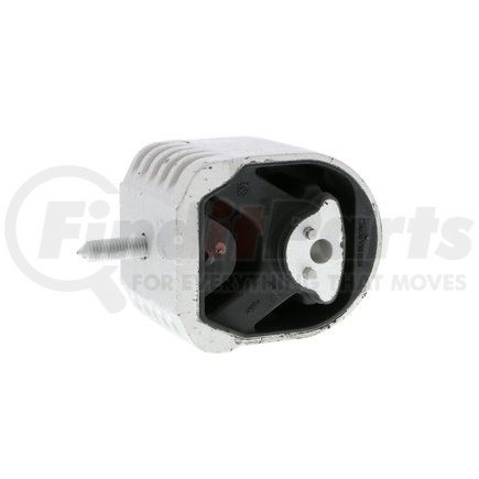 Vaico V300034 Soporte, motor