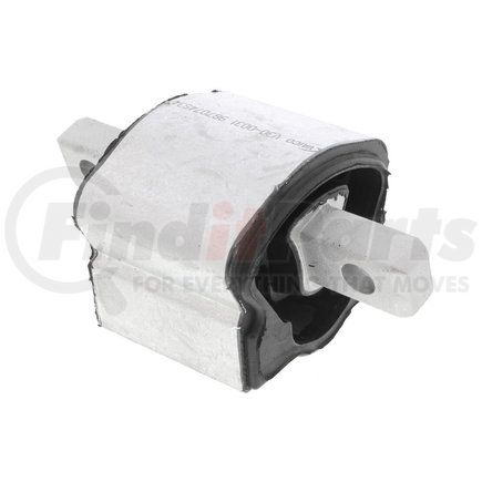 Vaico V30-0031 Suspension, transmision automática