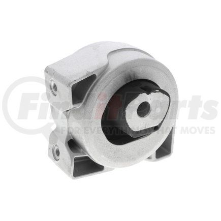 Vaico V300033 Suspension, caja de cambios