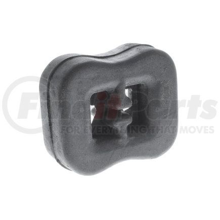 Vaico V30-0045 retaining ring, muffler