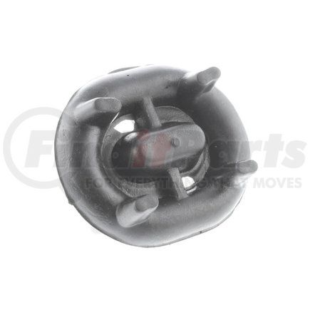 Vaico V300043 retaining ring, muffler
