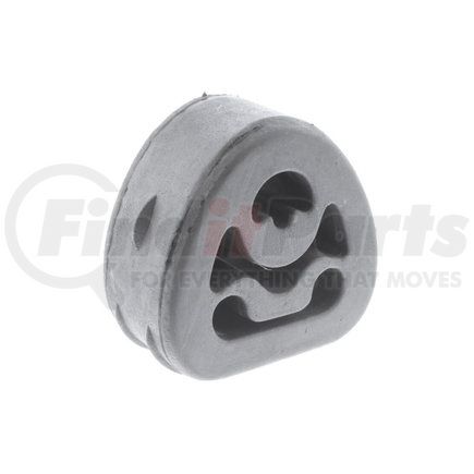 Vaico V30-0044 retaining ring, muffler