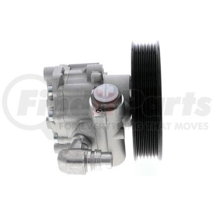 Vaico V30-0192 Hydraulic Pump, steering system