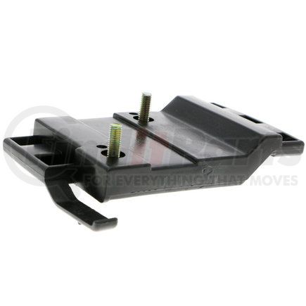 Vaico V30-0216 Mounting Bracket, bumper