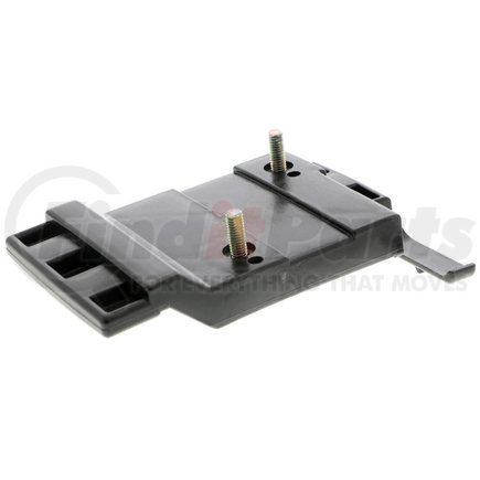 Vaico V30-0235 Mounting Bracket, bumper