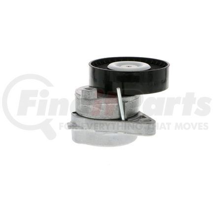 Vaico V30-0236 VAICO BRAZO TENSOR