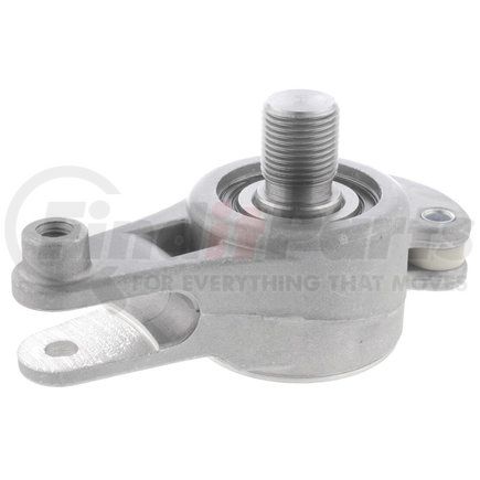 Vaico V30-0351 brazo de tension