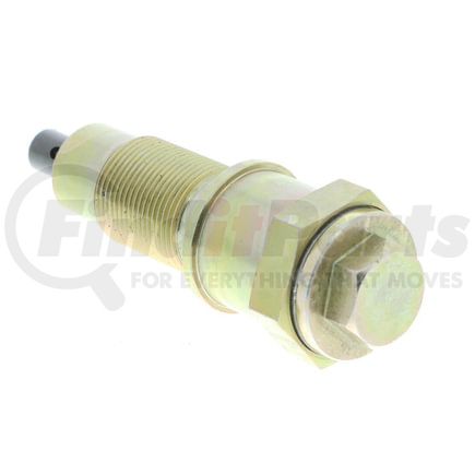 Vaico V300315 Tensioner, timing chain