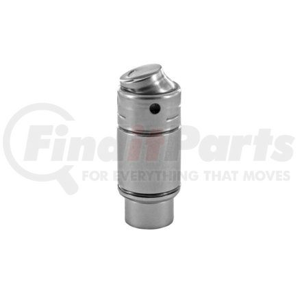 Vaico V30-0387 Rocker/ Tappet