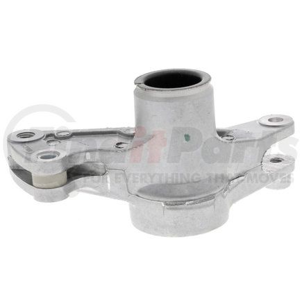 Vaico V30-0352-1 brazo de tension