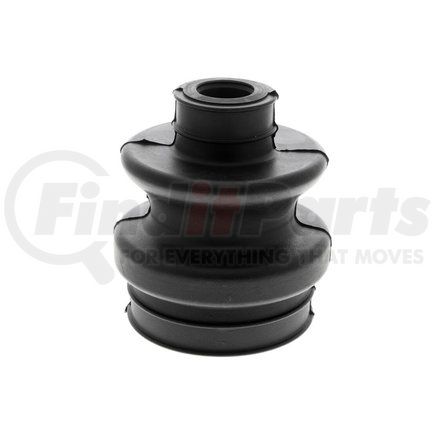Vaico V30-0402 CV Boot
