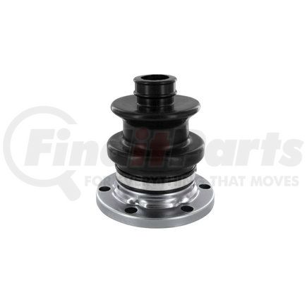 Vaico V30-0403-1 Protective Cap/Bellow, shock absorber