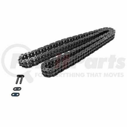 Vaico V300420 timing chain