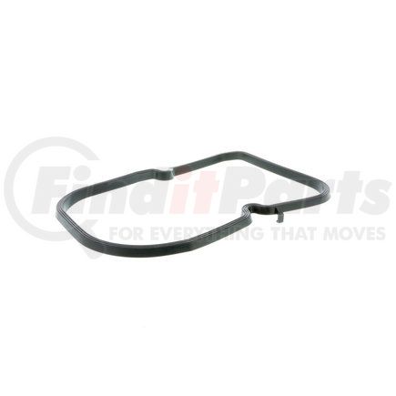 Vaico V30-0459-1 Seal, automatic transmission oil pan