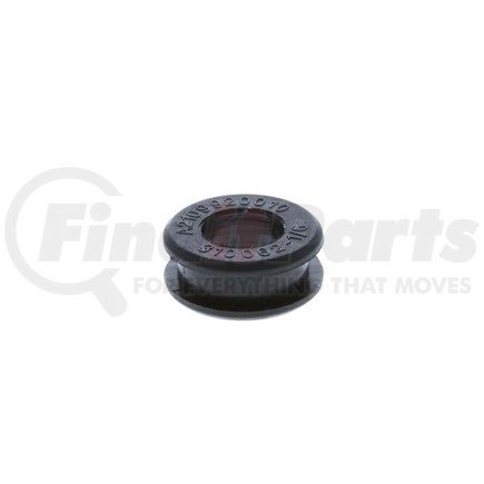 Vaico V30 0542 Manual Transmission Shift Rod Bushing for MERCEDES BENZ