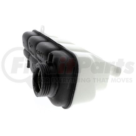 Vaico V30-0577 Expansion Tank, coolant