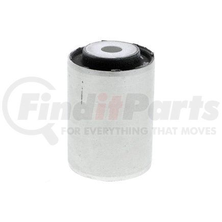 Vaico V300604 Mounting, axle bracket