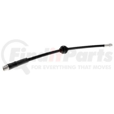 Vaico V30-0613 Brake Hose