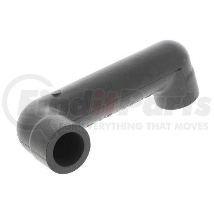 Vaico V30-0667 Hose, air supply
