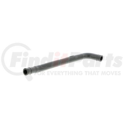 Vaico V30-0669 air hose