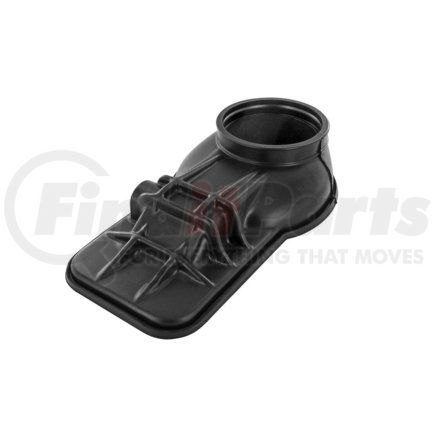 Vaico V300698 housing