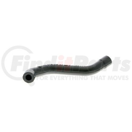 Vaico V30-0697 Hose, crankcase breather