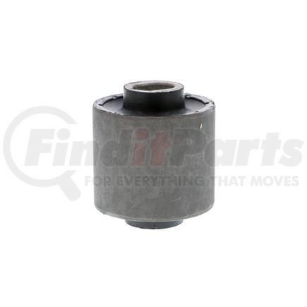 Vaico V30-0765 Control Arm-/Trailing Arm Bush