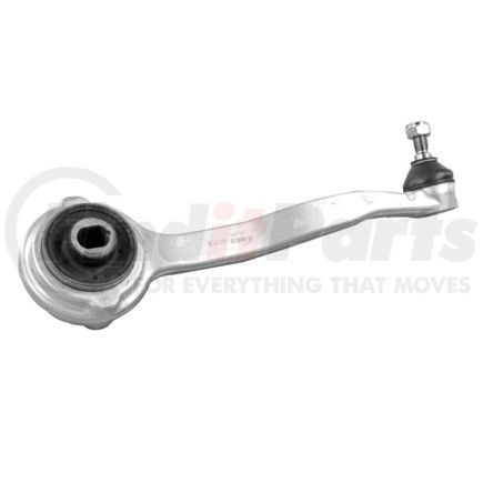 Vaico V30 0770 Suspension Control Arm and Ball Joint Assembly for MERCEDES BENZ