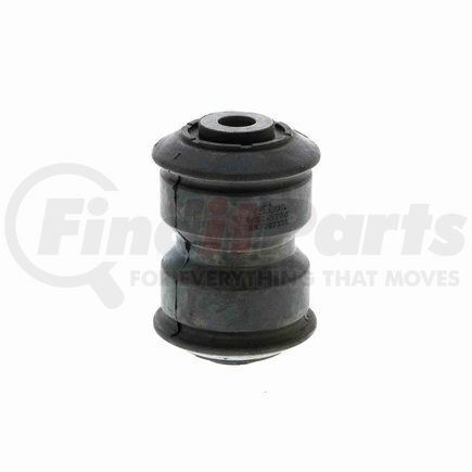 Vaico V30 0785 Wishbone-/Trailing Arm Bush