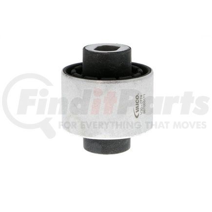Vaico V30-0774 Control Arm-/Trailing Arm Bush
