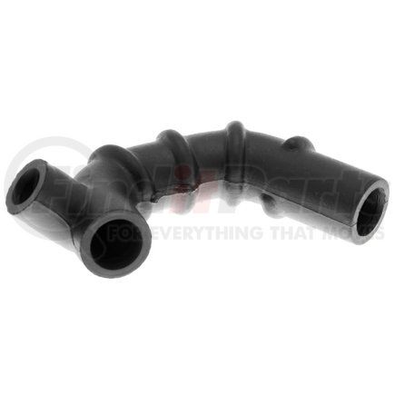 Vaico V30-0790 Hose, crankcase ventilation