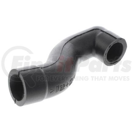 Vaico V300799 Hose, air supply