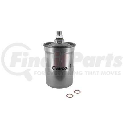 Vaico V3008101 Fuel filter