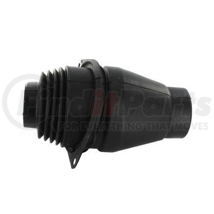 Vaico V300866 Bellow, steering column