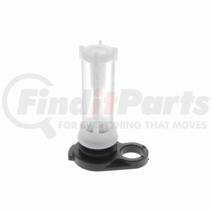 Vaico V300857 Fuel filter