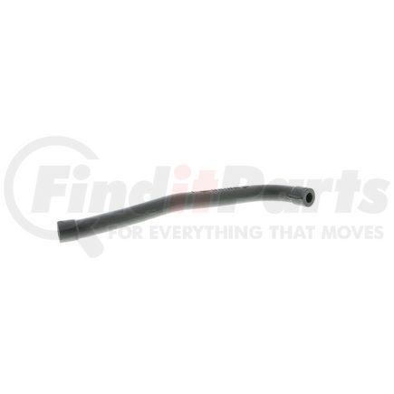 Vaico V30-0907 Hose, crankcase breather