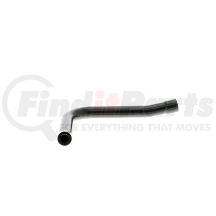 Vaico V30-0908 Hose, crankcase breather