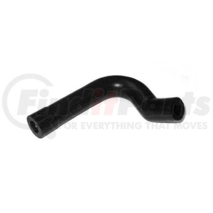 Vaico V30-0909 Hose, crankcase ventilation