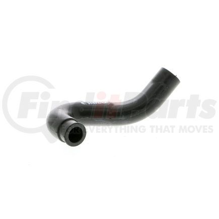 Vaico V30-0910 Hose, air supply