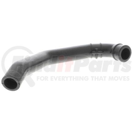 Vaico V30-0915 Hose, air supply