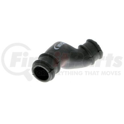 Vaico V30-0911 air hose