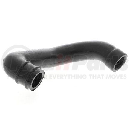 Vaico V30-0912 air hose