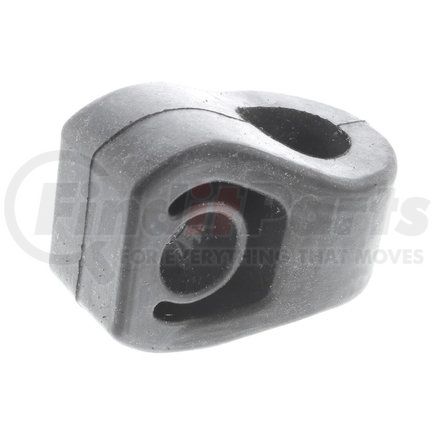 Vaico V300956 Rubber Mount, muffler